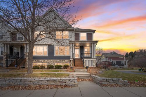 103-15548 Dynasty Way, Apple Valley, MN, 55124-7836 | Card Image