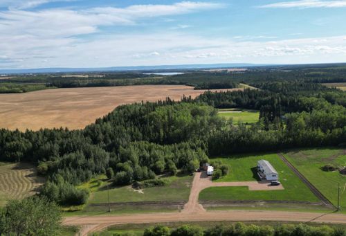 103 Trickle Creek Road, La Crete, AB, T0H2H0 | Card Image