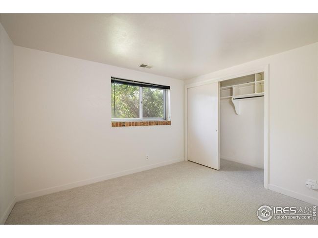 1270 Berea Dr, House other with 5 bedrooms, 3 bathrooms and null parking in Boulder CO | Image 21