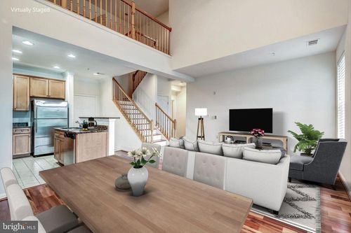 apt-205-9000 Lorton Station Blvd, LORTON, VA, 22079-4749 | Card Image