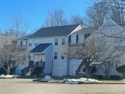 unit-128-229 Branford Rd, North Branford, CT, 06471-1368 | Card Image
