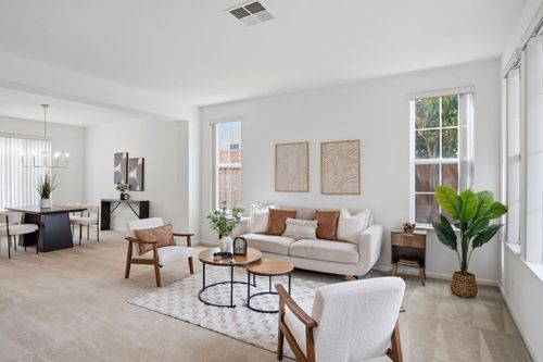 4230 Eveningside Ln, Tracy, CA, 95377-7094 | Card Image