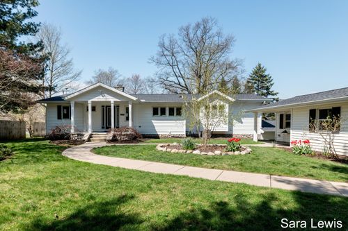 15710 Rich Ln, Hickory Corners, MI, 49060-9569 | Card Image