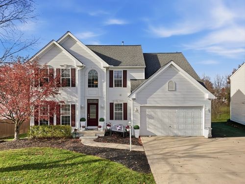 108 Clearwater Dr, Brunswick, OH, 44212-1534 | Card Image