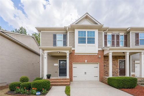 2705 Maple Park Pl, Cumming, GA, 30041-6632 | Card Image