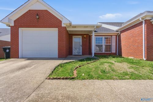 160 Sycamore Place, Athens, AL, 35611 | Card Image