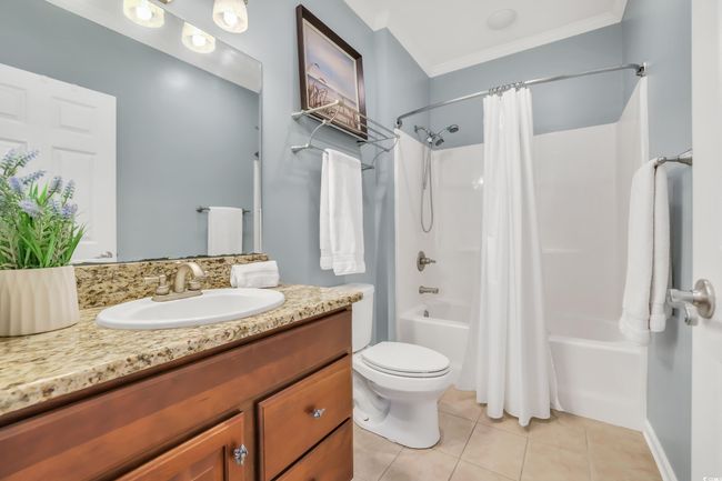 811 10 Th Ave S, House other with 6 bedrooms, 4 bathrooms and 10 parking in Surfside Beach SC | Image 21