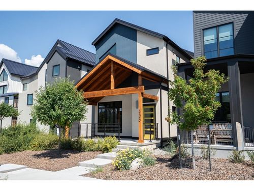 468 E Arkansas St, Buena Vista, CO, 81211-9842 | Card Image