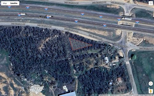 000 E Jefferson Ave, Loraine, TX, 79532 | Card Image