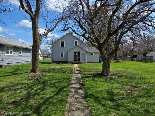 391 Louise Ave, Kent, OH, 44240-3260 | Card Image