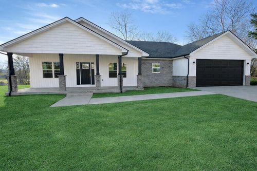 63 Iris Pt, Somerset, KY, 42503-5735 | Card Image
