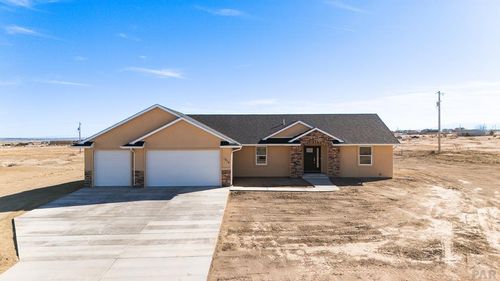 1878 E Tioga Ln, Pueblo West, CO, 81007-6580 | Card Image