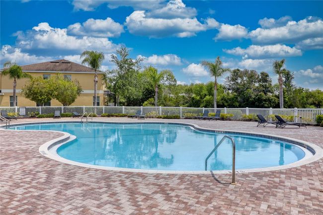 8509 Broken Willow Ct, Townhouse with 3 bedrooms, 3 bathrooms and null parking in TAMPA FL | Image 55
