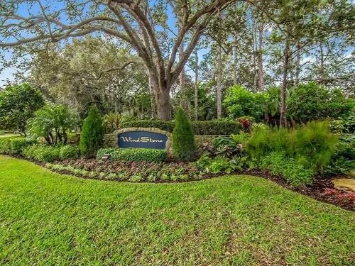 4393 Sw Rivers End Way, Palm City, FL, 34990-7612 | Card Image