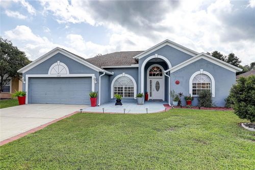 2242 Towering Oaks Cir, SEFFNER, FL, 33584-8409 | Card Image