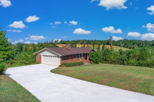 201 and Lot 7 Leila Street, Seneca, SC, 29678 | Card Image