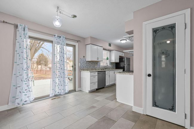 17-web-or-mls-BG7A4217.jpg | Image 7
