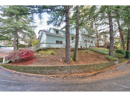 8411 Sw 184th Loop, Beaverton, OR, 97007-5768 | Card Image