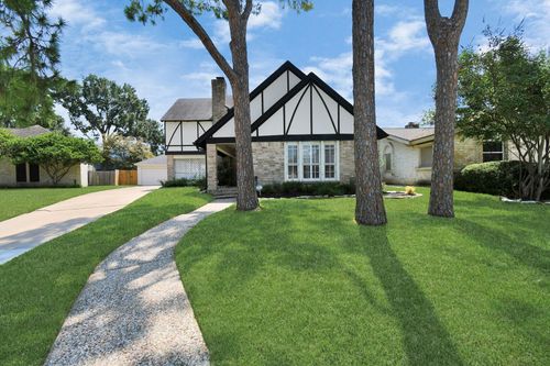 3114 Audubon Ct, Sugar Land, TX, 77478-3710 | Card Image