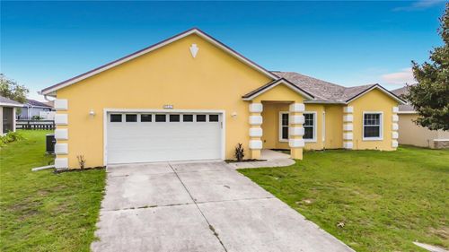 9549 Sw 53rd Cir, OCALA, FL, 34476-4052 | Card Image