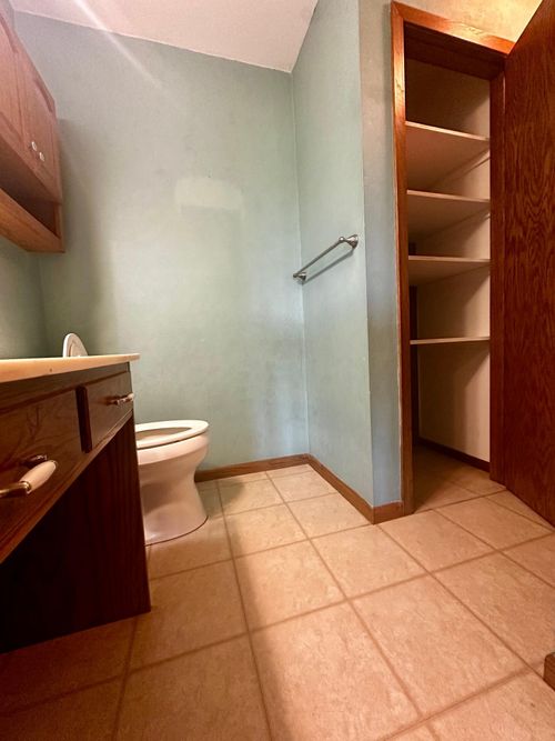 48496 Highway 57 Blvd, Wanamingo, MN, 55983-6401 | Card Image