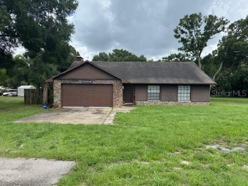 17004 State Road 54, LUTZ, FL, 33558-5251 | Card Image