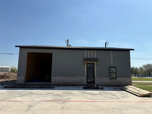 108 E 6th Street, Justin, TX, 76247 | Card Image