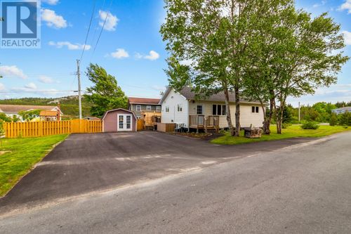 7-13 Goulds Road, Cupids, NL, A0A2B0 | Card Image