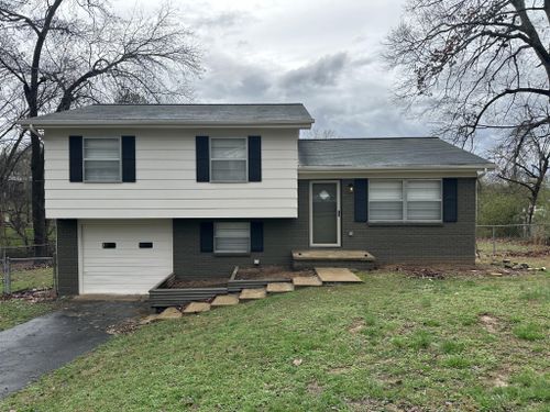 5903 Stonewall Dr, Harrison, TN, 37341-4925 | Card Image