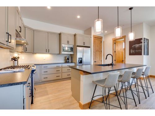 148 Hay Meadow Dr, Fraser, CO, 80442-5096 | Card Image