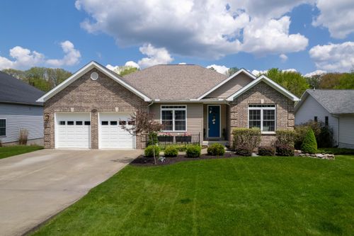 10403 Treasure Lk, Dubois, PA, 15801 | Card Image