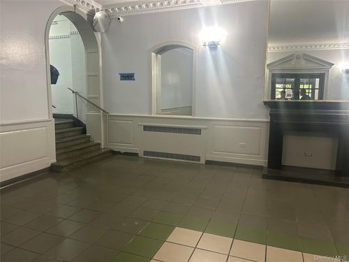 apt-3m-15501 90th Ave, Jamaica, NY, 11432-3848 | Card Image