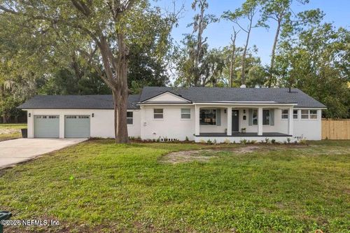 4308 Worth Dr E, Jacksonville, FL, 32207 | Card Image