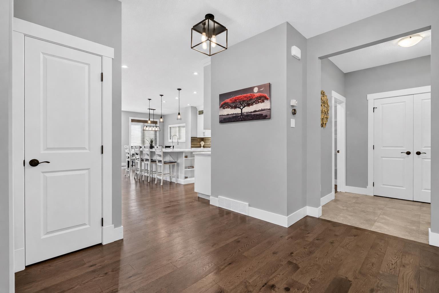 Residential in Chestermere 3