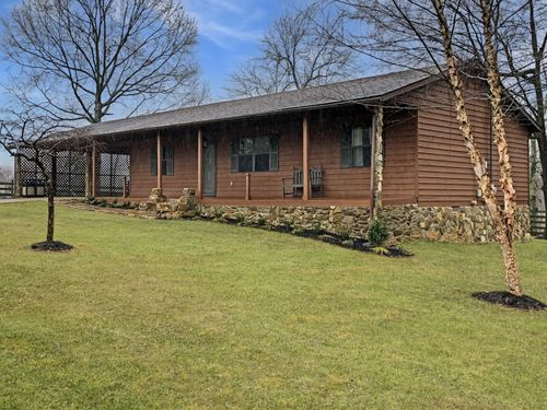 420 Peachers Ln, Indian Mound, TN, 37079-5341 | Card Image
