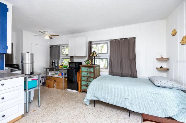 766 182 Nd Ave E, House other with 2 bedrooms, 4 bathrooms and null parking in REDINGTON SHORES FL | Image 30