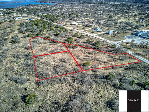 8 Lillian Dean, Buchanan Dam, TX, 78609 | Card Image