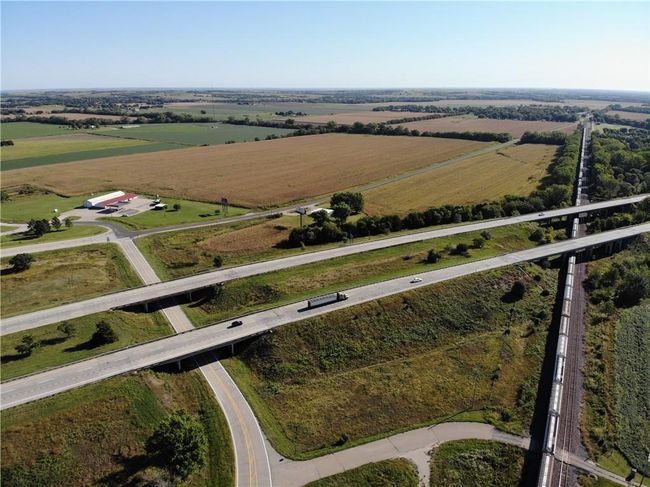 Exit 333 I 70 Highway, Home with 0 bedrooms, 0 bathrooms and null parking in Other KS | Image 9