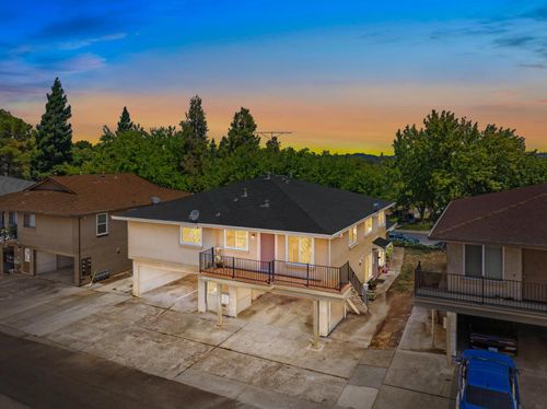 apt-4-11510 Garnet Way, Auburn, CA, 95602-2355 | Card Image
