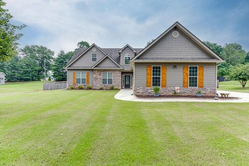 63 Emma Ln, Winder, GA, 30680-4088 | Card Image