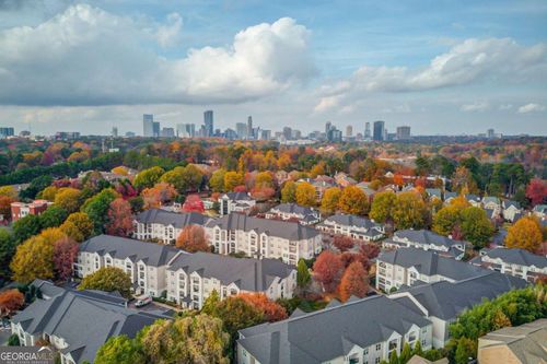 2403-970 Sidney Marcus Blvd Ne, Atlanta, GA, 30324-3187 | Card Image