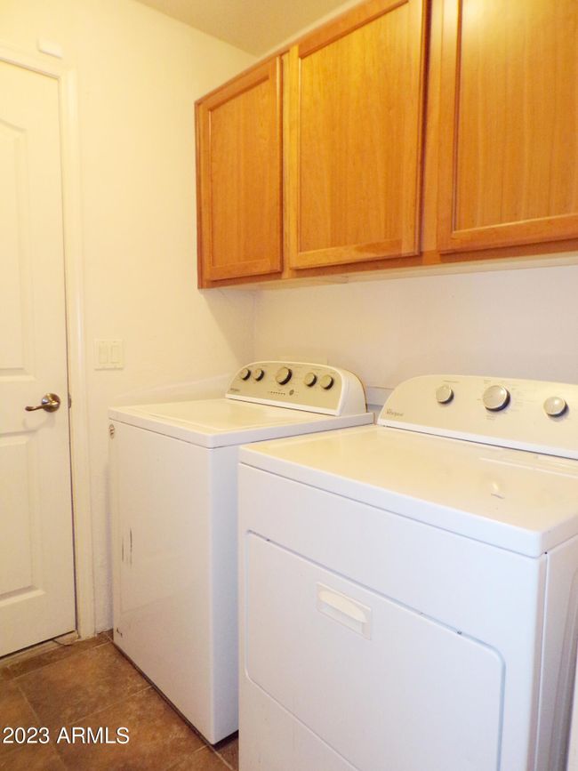 Laundry Room | Image 22