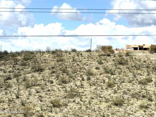 1735 Ruta Caravela, Rio Rico, AZ, 85648-6651 | Card Image