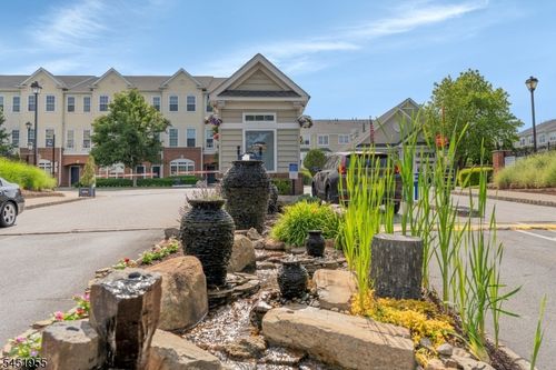 1103-1103 Hamilton St, Belleville, NJ, 07109-5341 | Card Image
