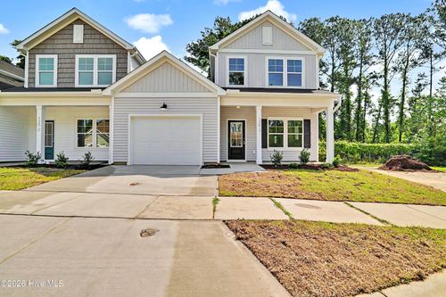 3-139 Edom Ln, Shallotte, NC, 28470 | Card Image