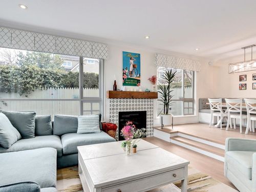 2602 Point Grey Rd, Vancouver, BC, V6K1A5 | Card Image