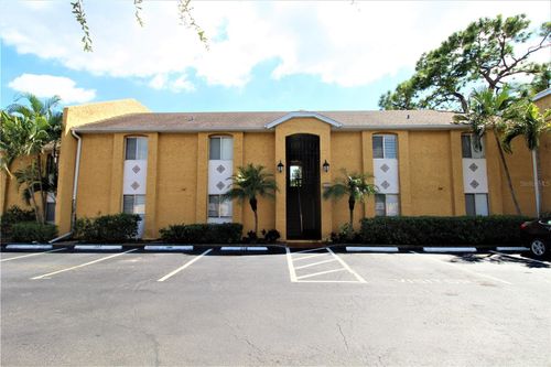 unit-1305-1850 Toucan Way, SARASOTA, FL, 34232-3137 | Card Image