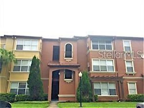 35-5156 Conroy Rd, ORLANDO, FL, 32811-3775 | Card Image