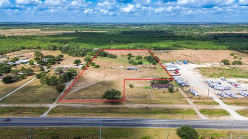 16587 S Loop 1604 W, Von Ormy, TX, 78073 | Card Image