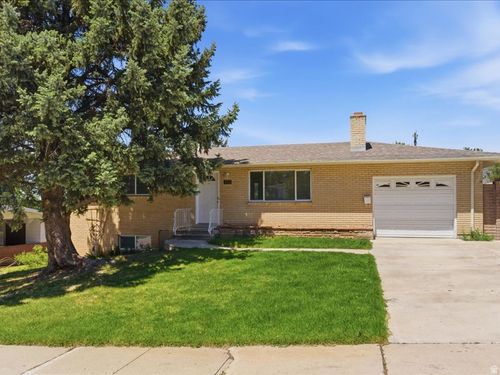 473 E 1650 S, Bountiful, UT, 84010-4021 | Card Image